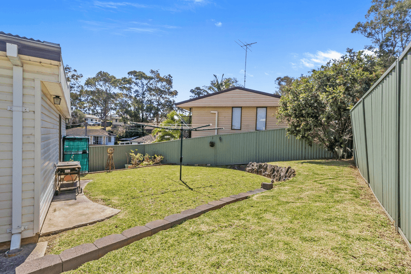 12 Tooma Place, Heckenberg, NSW 2168