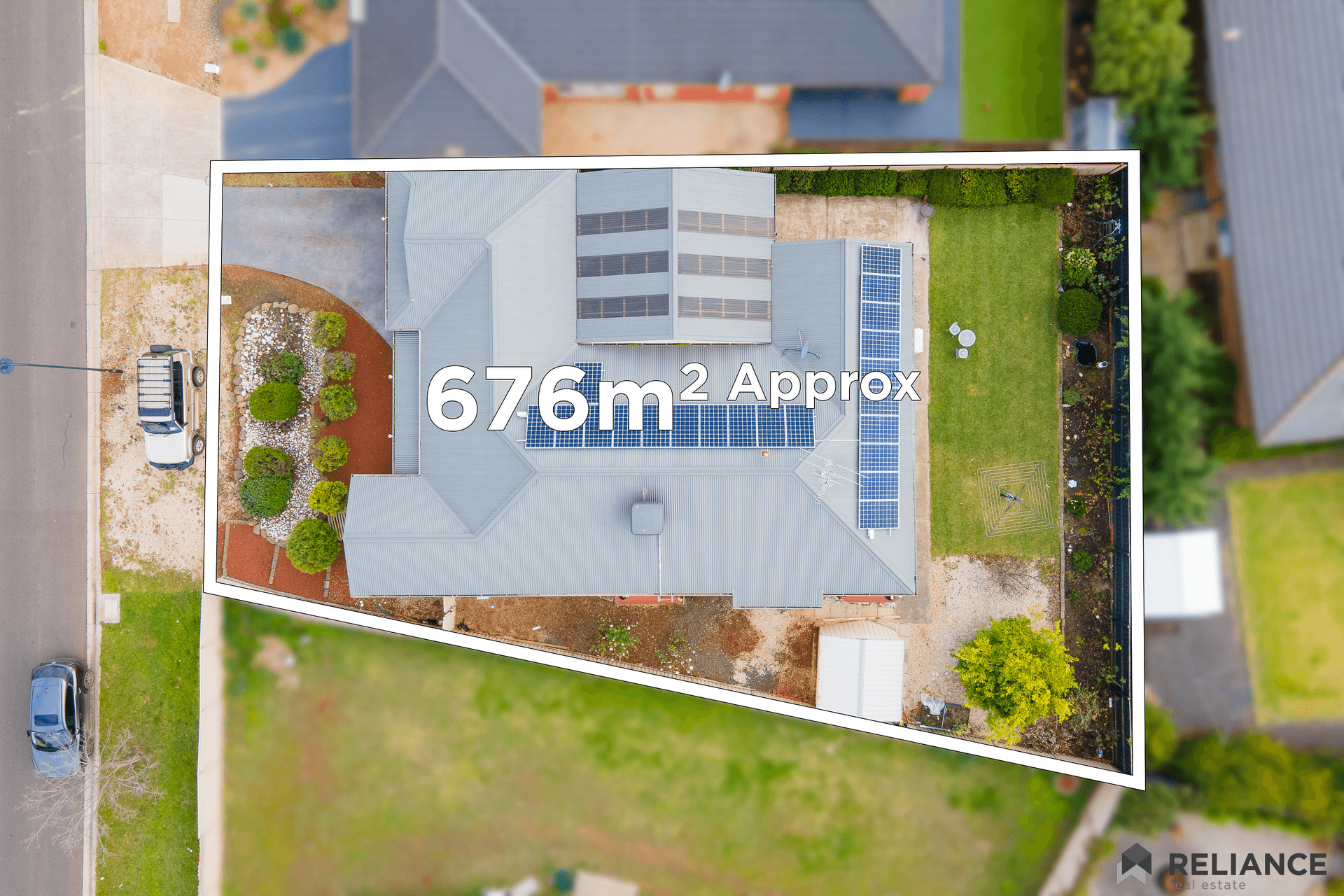 25 Paul Harris Drive, Melton West, VIC 3337