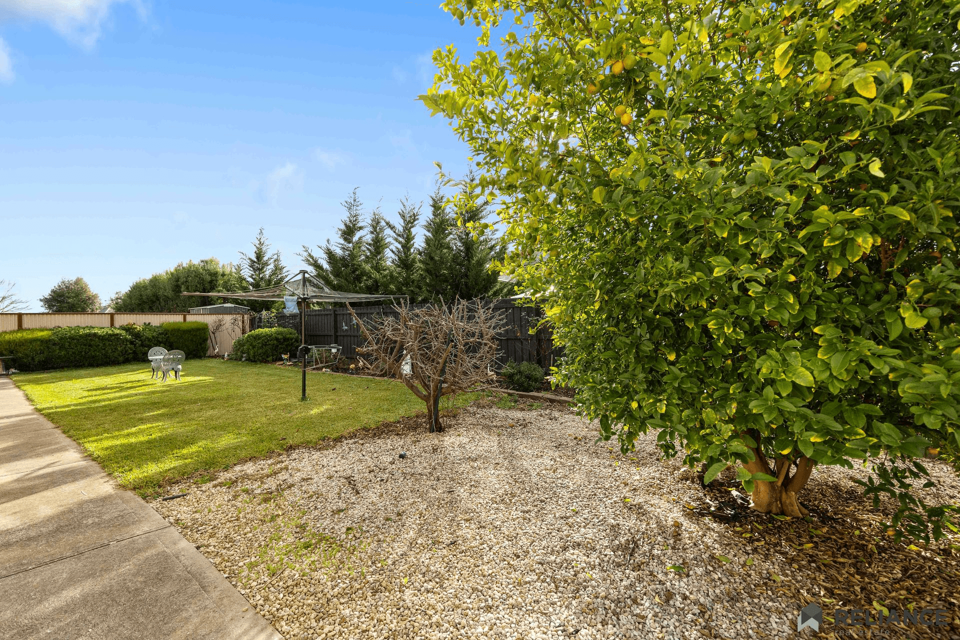 25 Paul Harris Drive, Melton West, VIC 3337