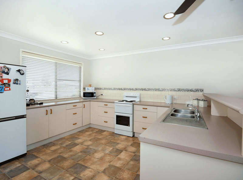 75 Rody Burke Road, CAWDOR, QLD 4352