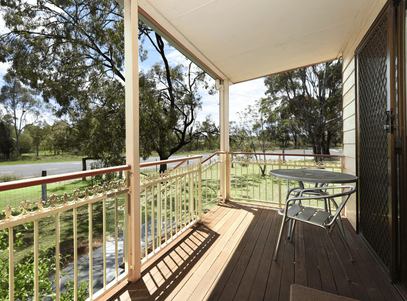 75 Rody Burke Road, CAWDOR, QLD 4352