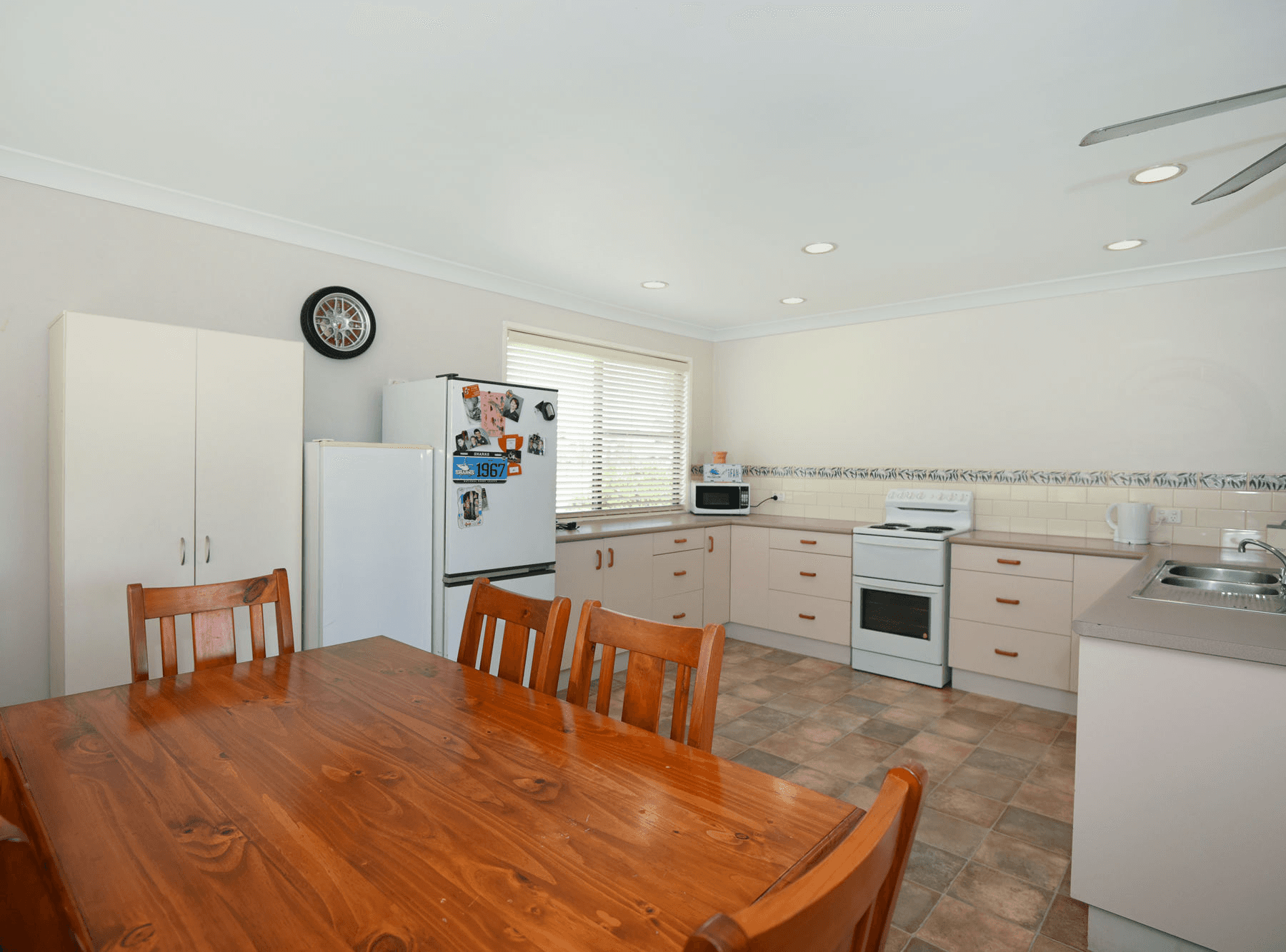 75 Rody Burke Road, CAWDOR, QLD 4352