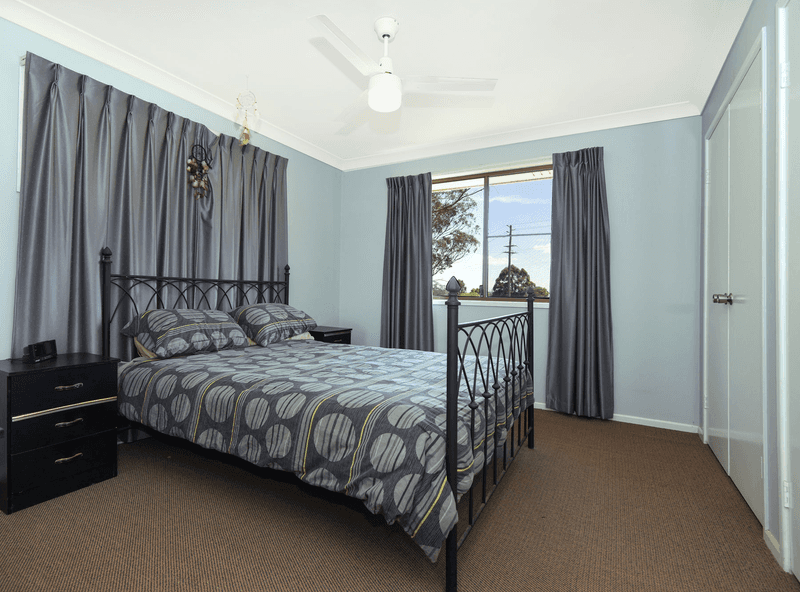 75 Rody Burke Road, CAWDOR, QLD 4352