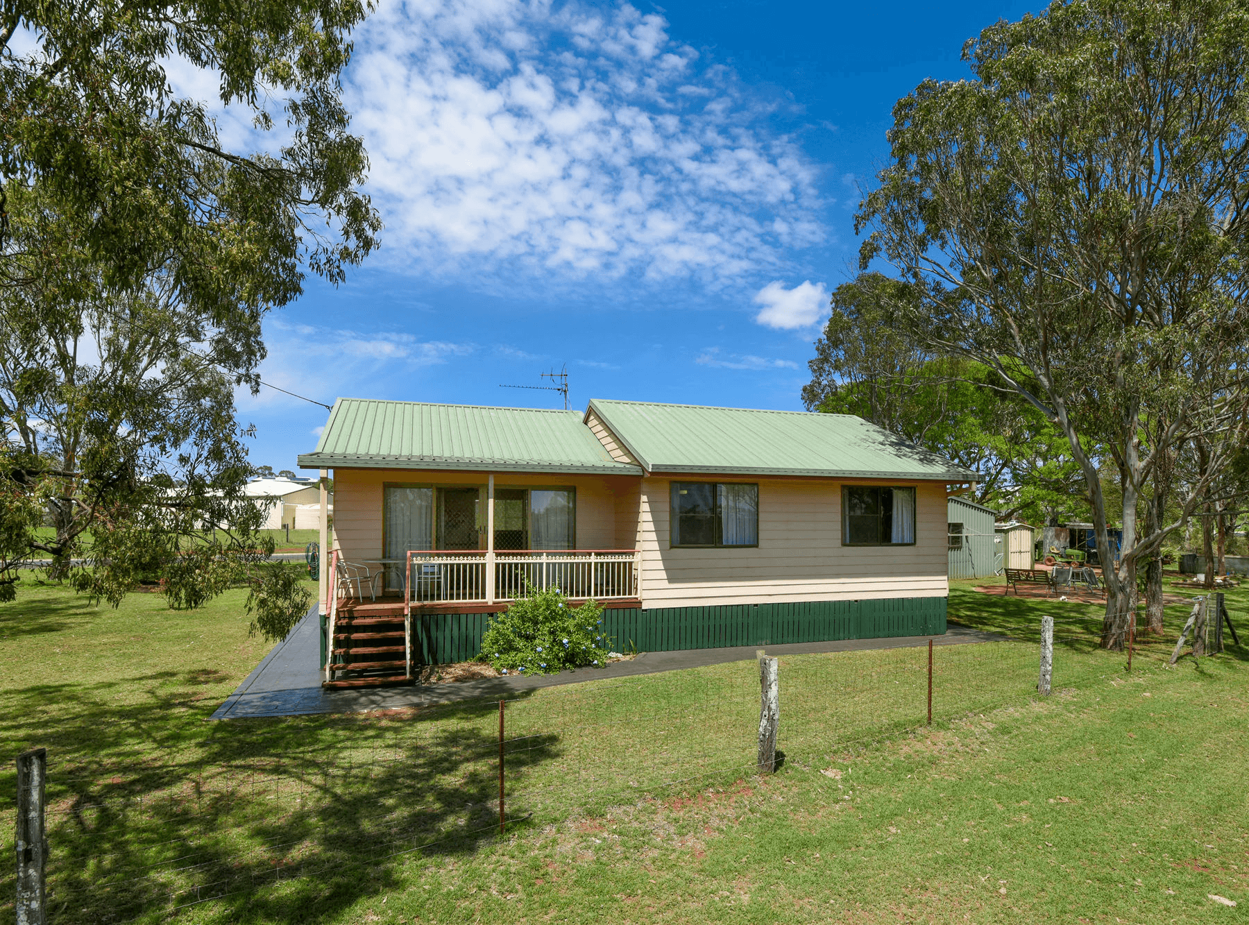 75 Rody Burke Road, CAWDOR, QLD 4352