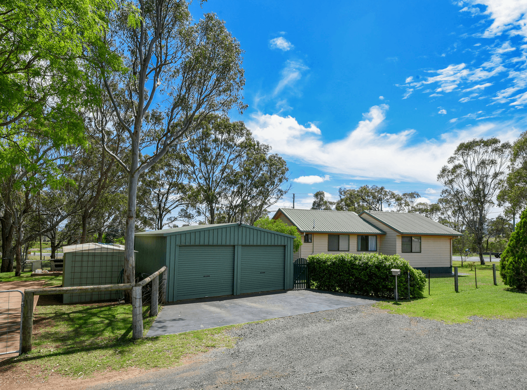 75 Rody Burke Road, CAWDOR, QLD 4352