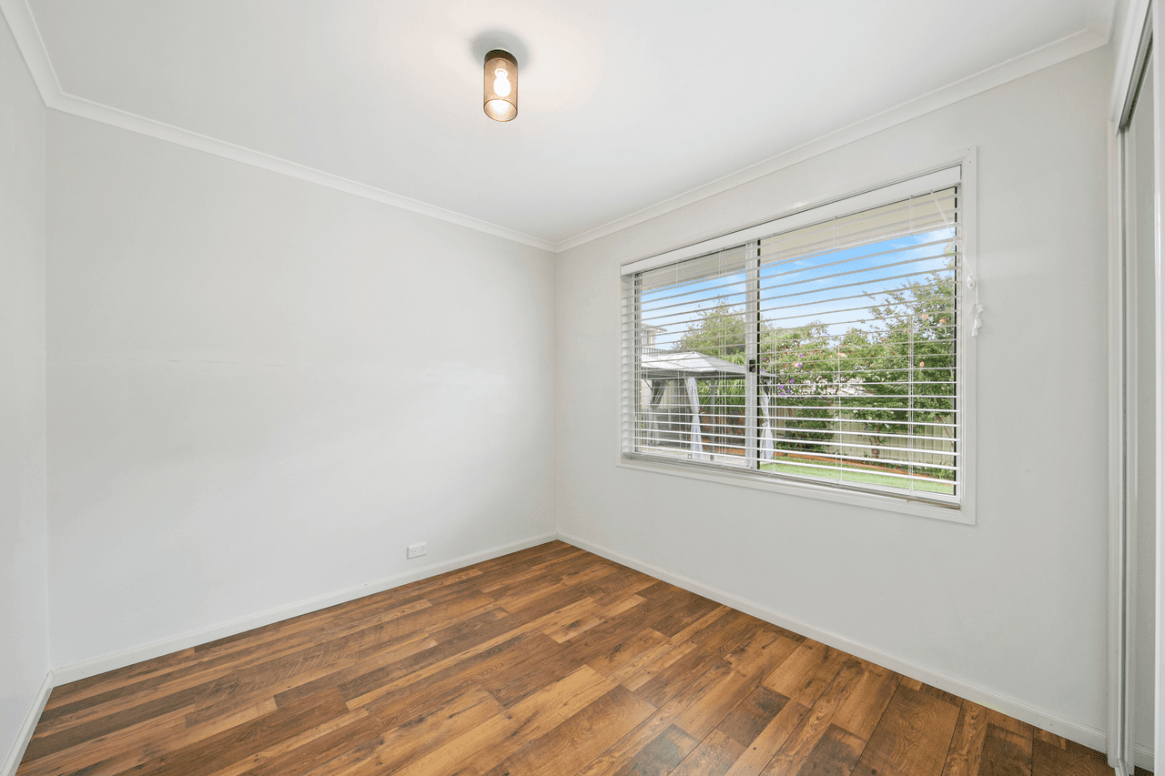 53 Willai Way, MARYLAND, NSW 2287