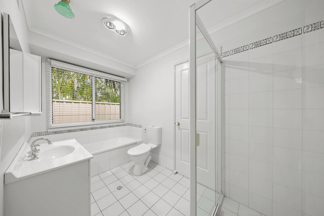 53 Willai Way, MARYLAND, NSW 2287