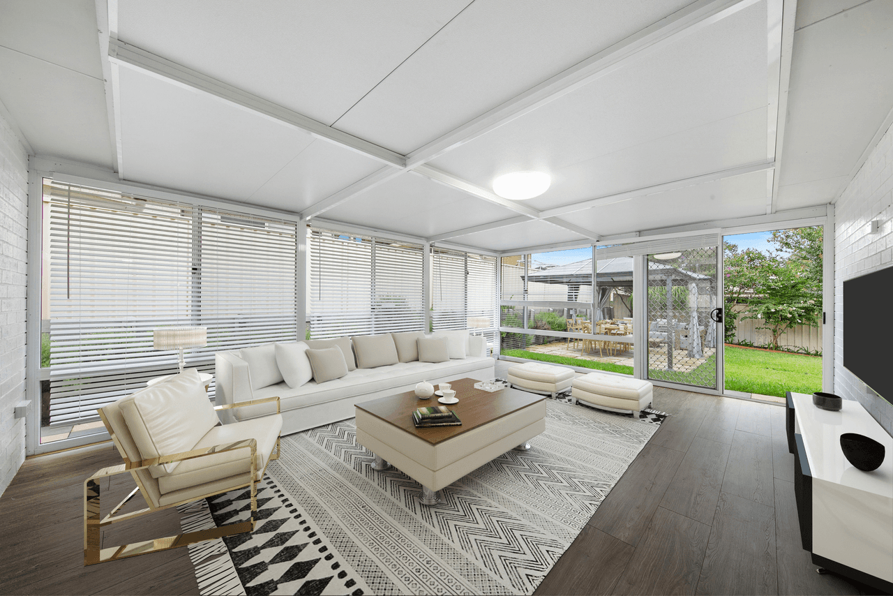 53 Willai Way, MARYLAND, NSW 2287