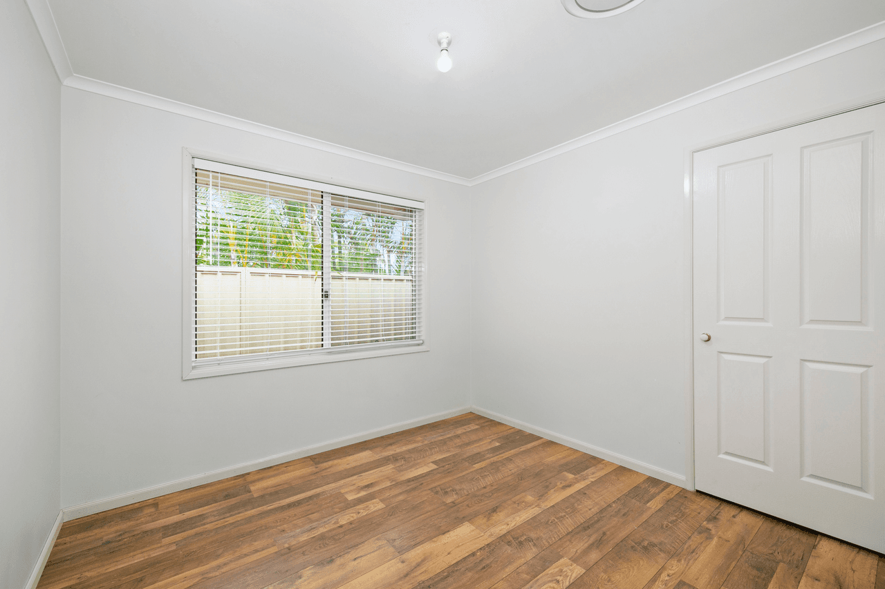 53 Willai Way, MARYLAND, NSW 2287