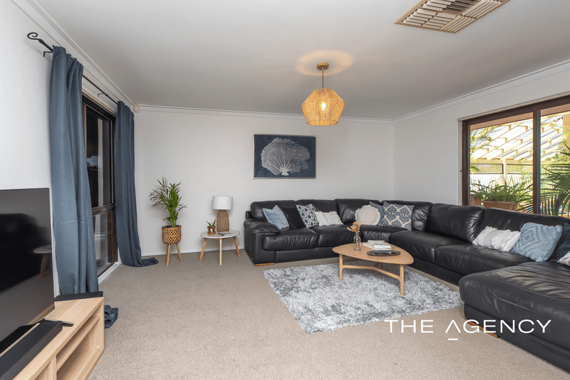 38 Macarthur Avenue, Padbury, WA 6025