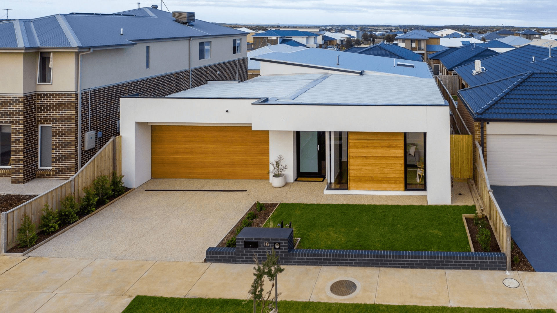 16 Hibbertia Street, TORQUAY, VIC 3228