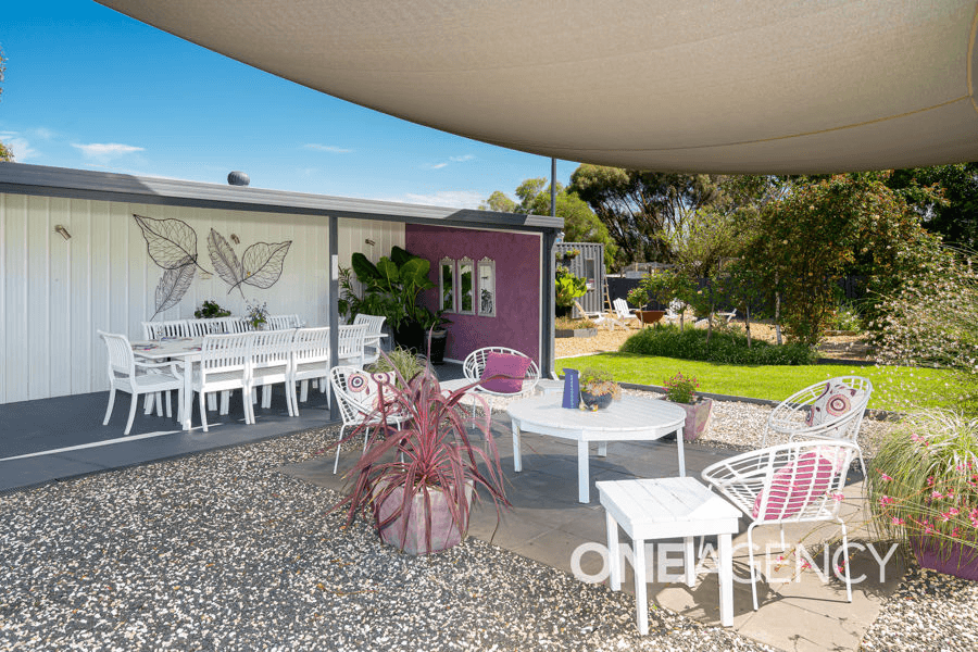 13 COREINBOB STREET, LADYSMITH, NSW 2652