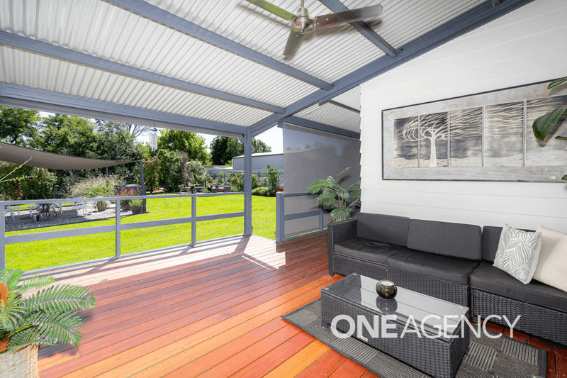 13 COREINBOB STREET, LADYSMITH, NSW 2652