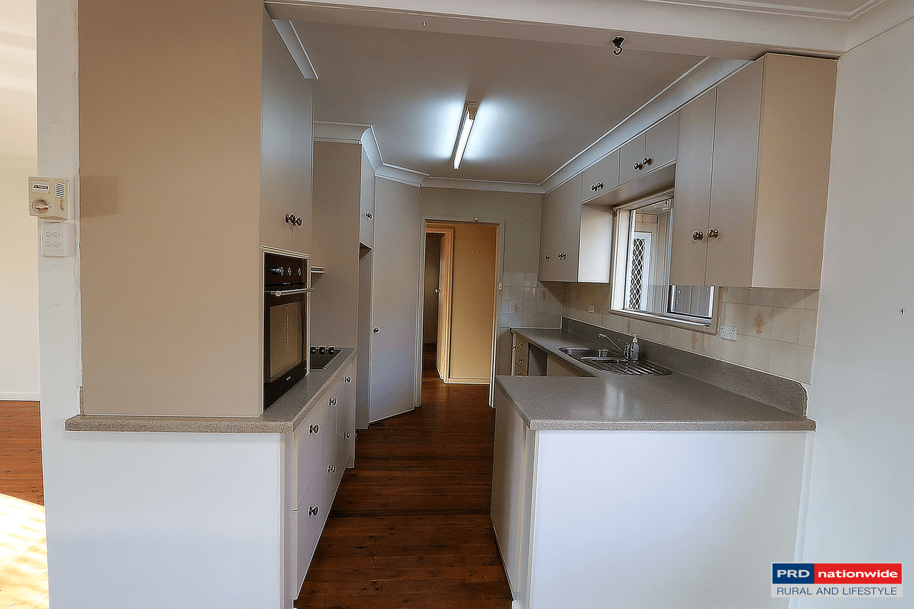 104 Murray Street, TUMBARUMBA, NSW 2653