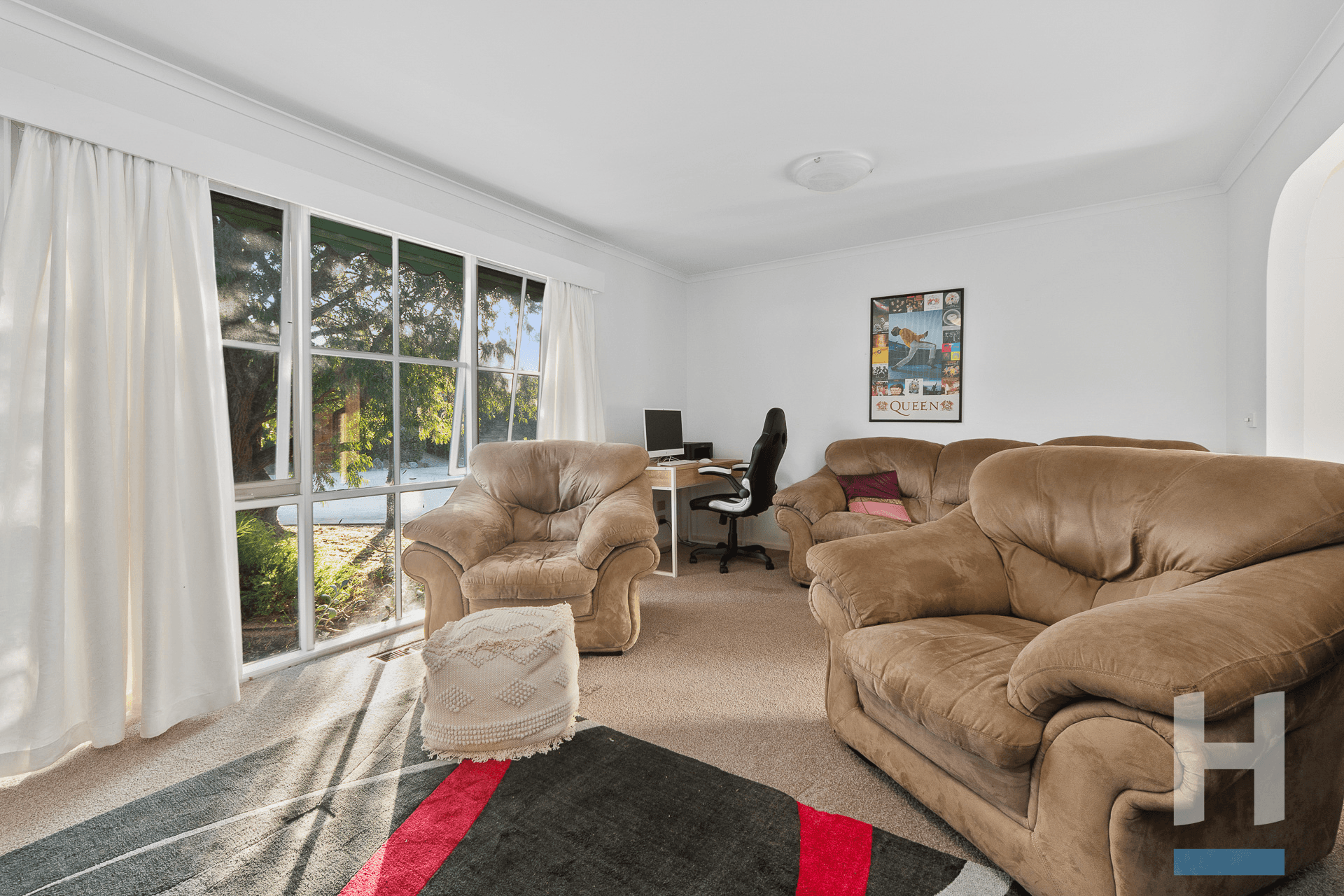 8/653-654 Esplanade, MORNINGTON, VIC 3931