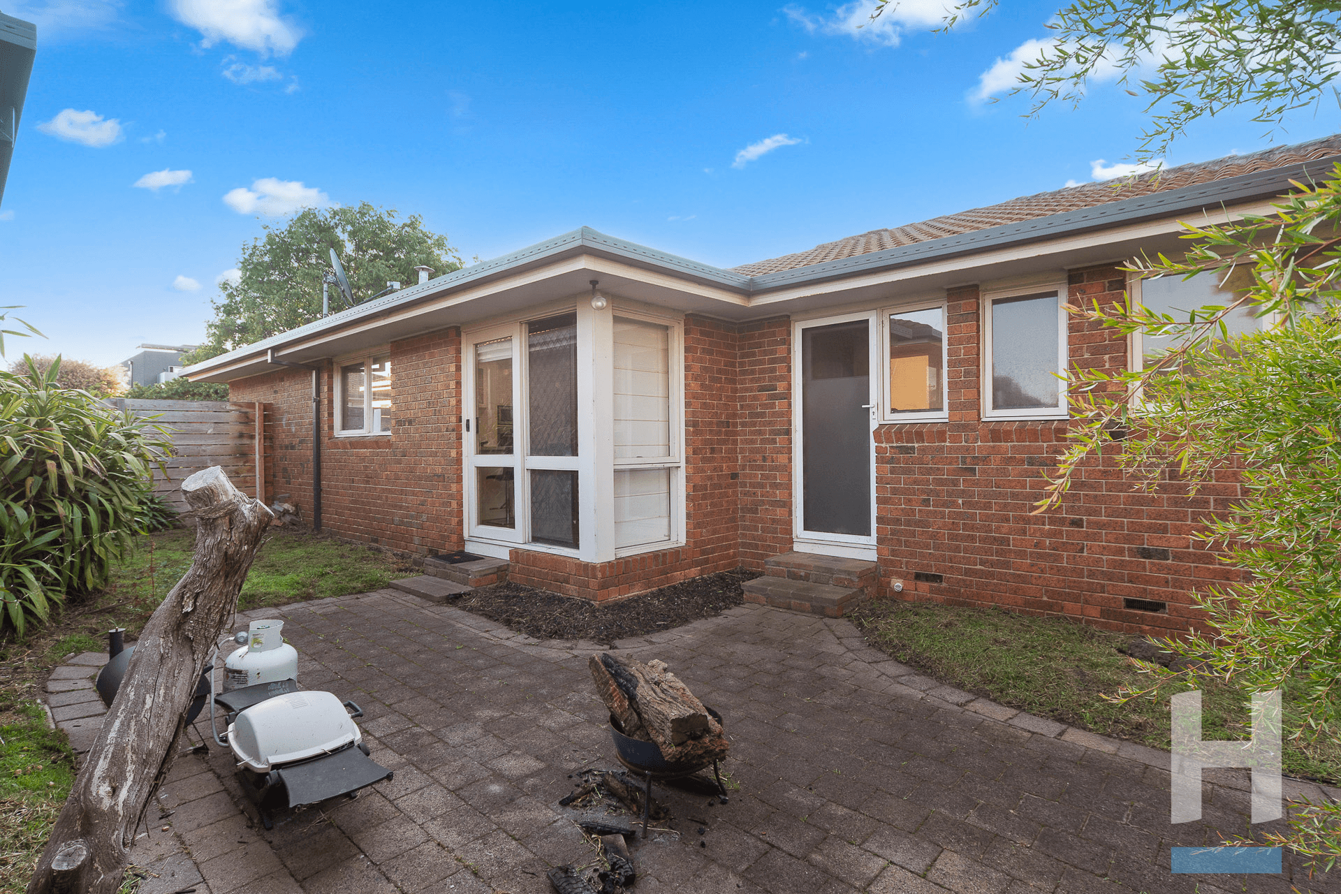 8/653-654 Esplanade, MORNINGTON, VIC 3931