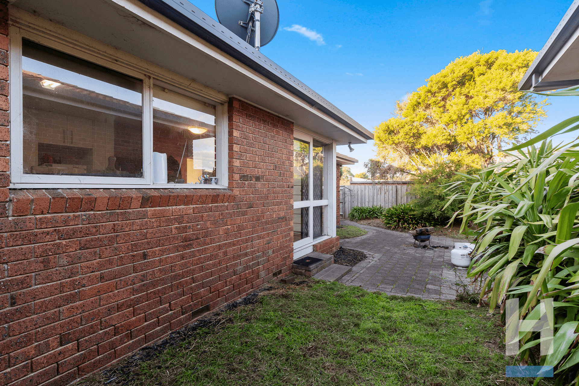 8/653-654 Esplanade, MORNINGTON, VIC 3931