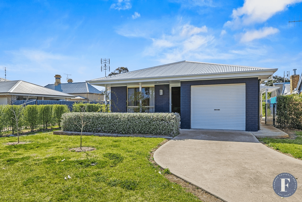 24B Scott Street, Boorowa, NSW 2586