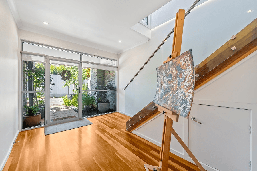 27A The Strand, WILLIAMSTOWN, VIC 3016