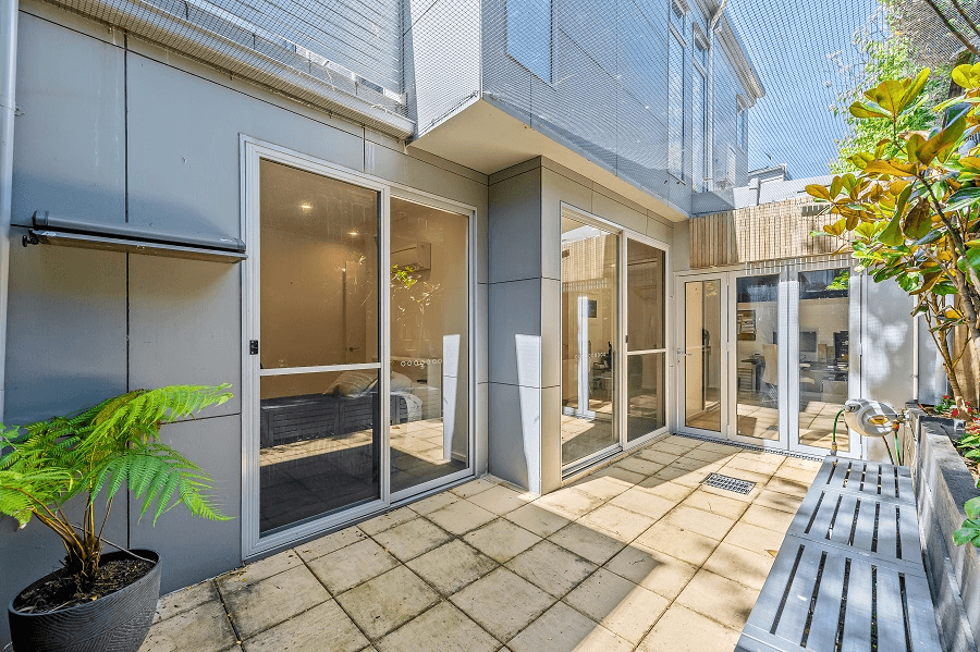 27A The Strand, WILLIAMSTOWN, VIC 3016