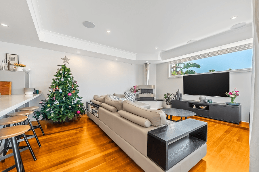 27A The Strand, WILLIAMSTOWN, VIC 3016