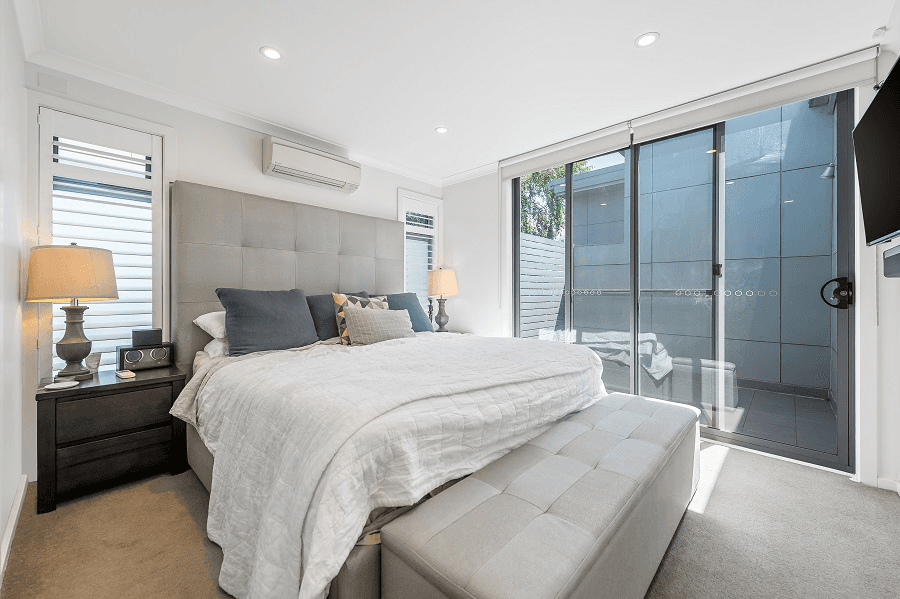 27A The Strand, WILLIAMSTOWN, VIC 3016