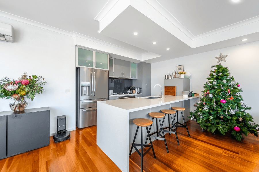 27A The Strand, WILLIAMSTOWN, VIC 3016