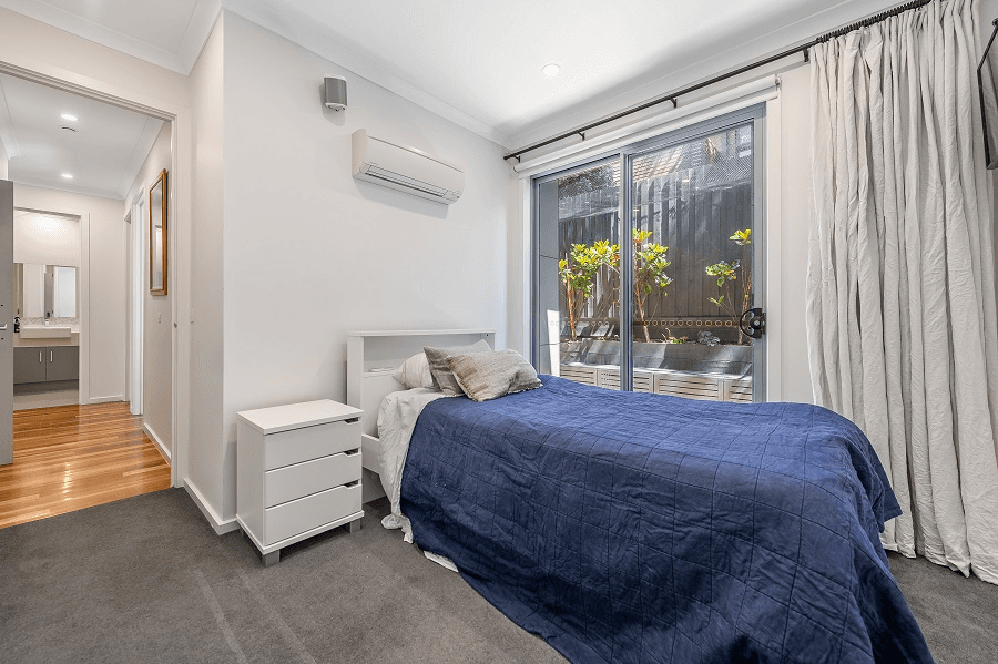 27A The Strand, WILLIAMSTOWN, VIC 3016