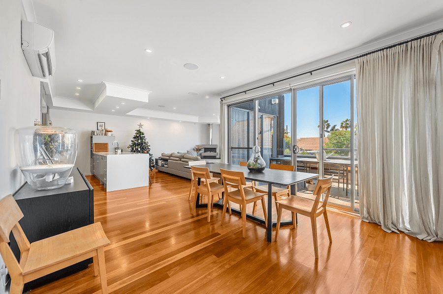 27A The Strand, WILLIAMSTOWN, VIC 3016