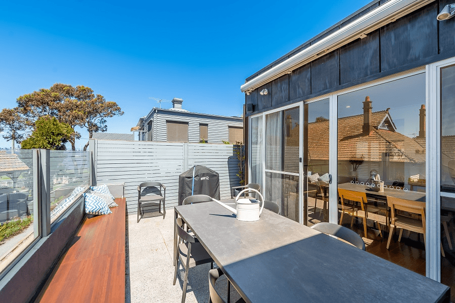 27A The Strand, WILLIAMSTOWN, VIC 3016