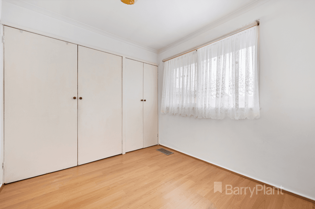 124 Mcfees Road, Dandenong North, VIC 3175