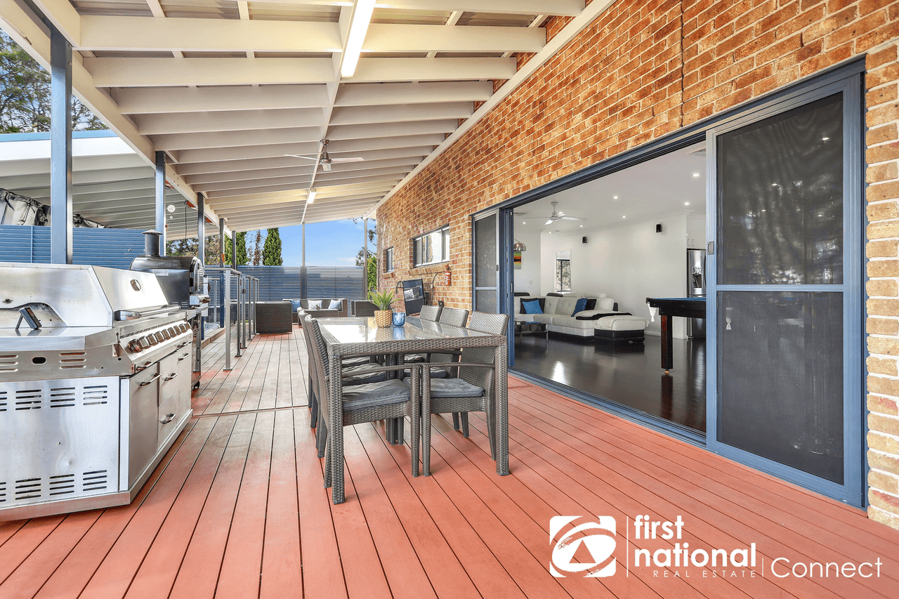 29a Havelock Street, MCGRATHS HILL, NSW 2756