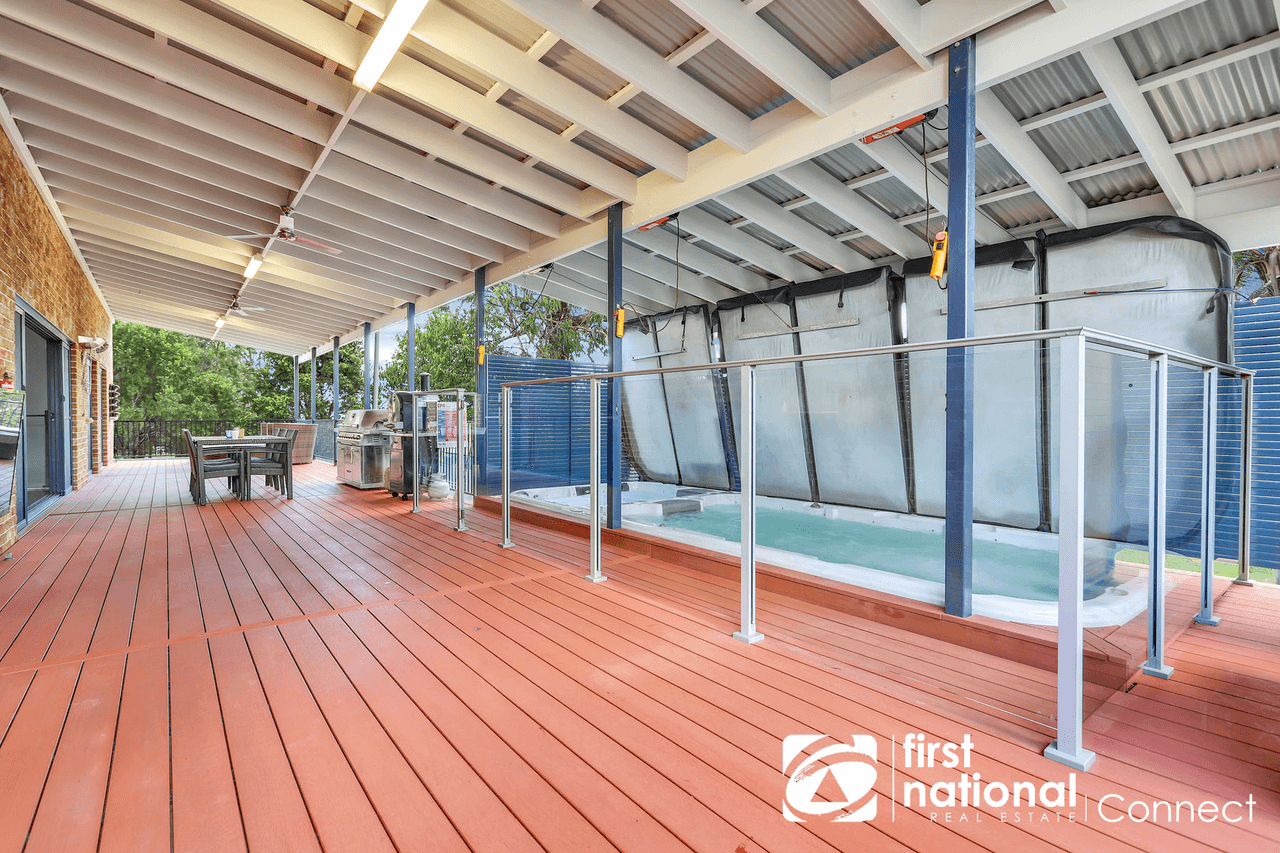 29a Havelock Street, MCGRATHS HILL, NSW 2756