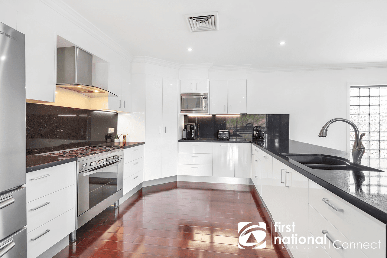 29a Havelock Street, MCGRATHS HILL, NSW 2756