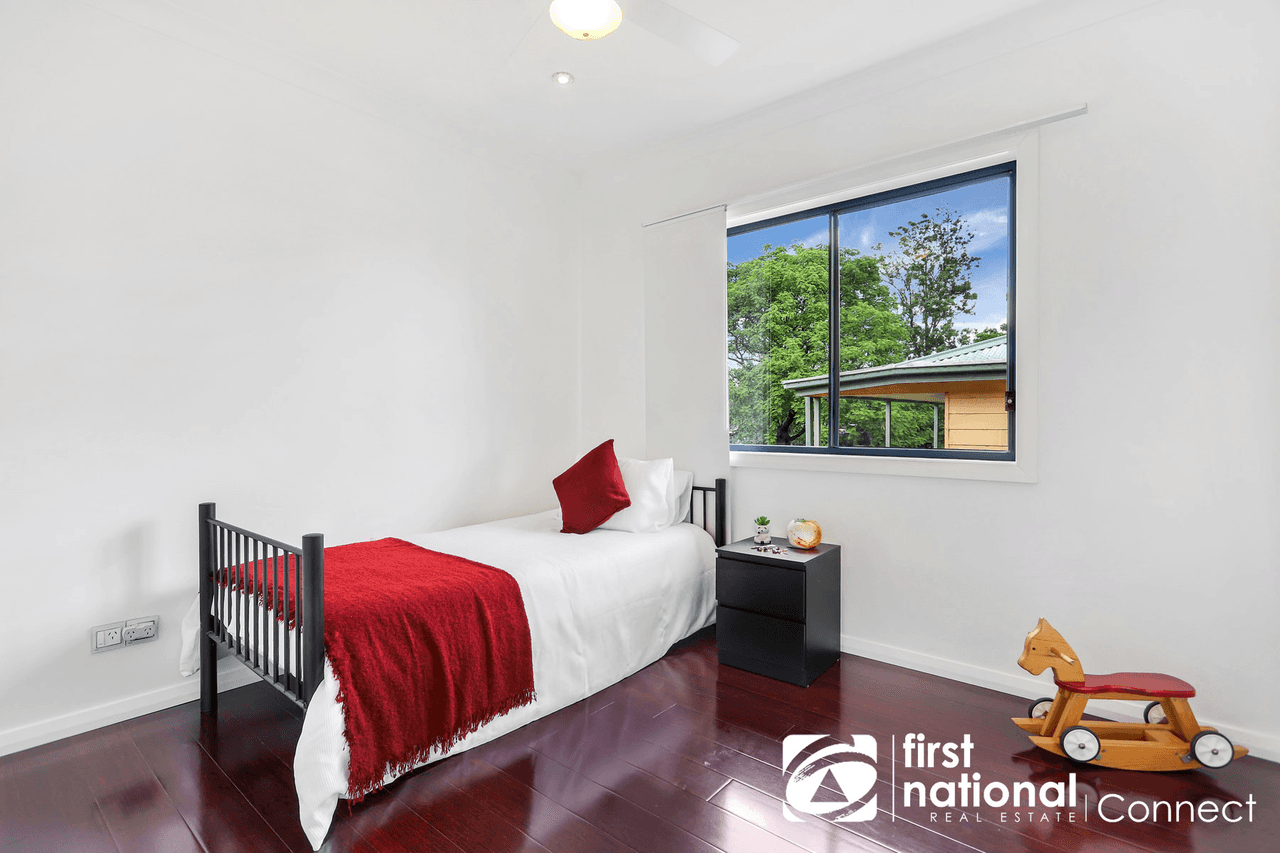 29a Havelock Street, MCGRATHS HILL, NSW 2756