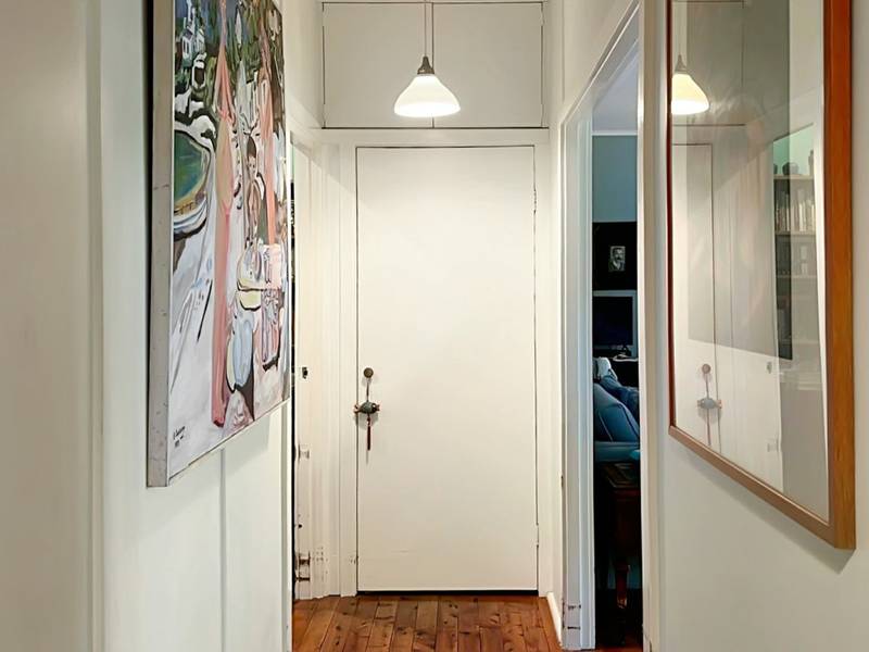 11 - 15 Orion Street, MACLEAY ISLAND, QLD 4184