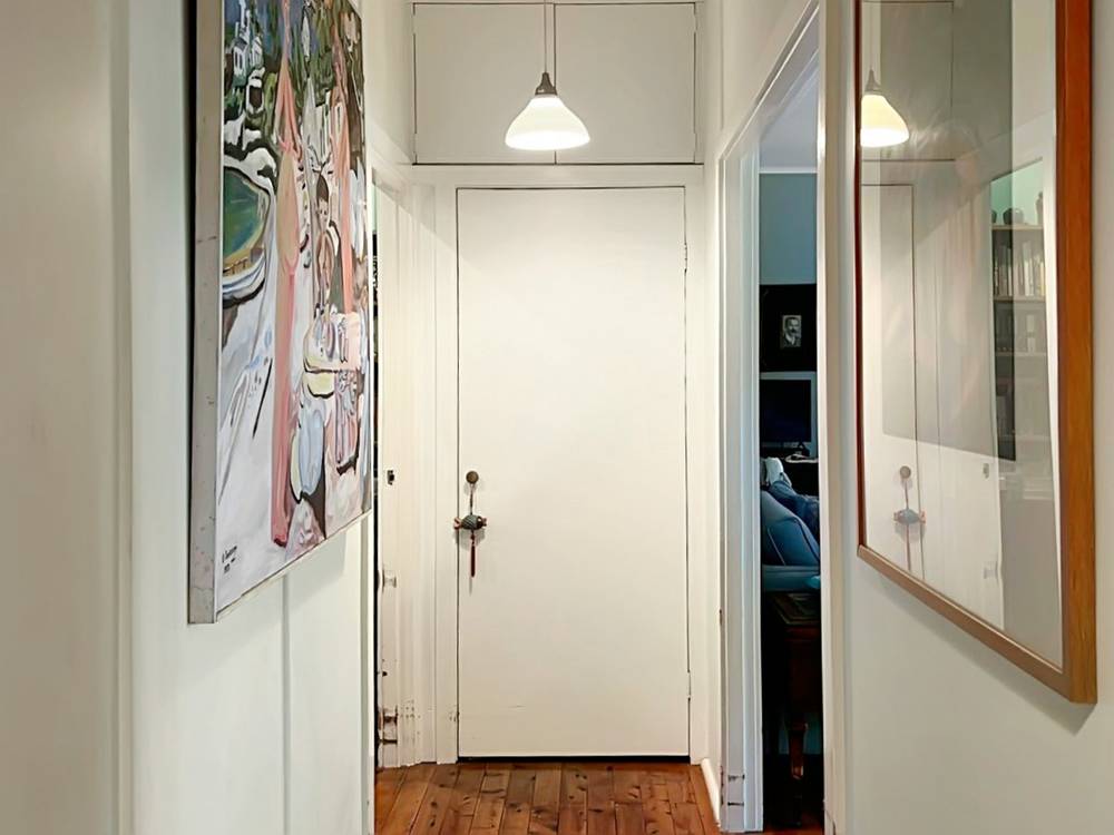 11 - 15 Orion Street, MACLEAY ISLAND, QLD 4184