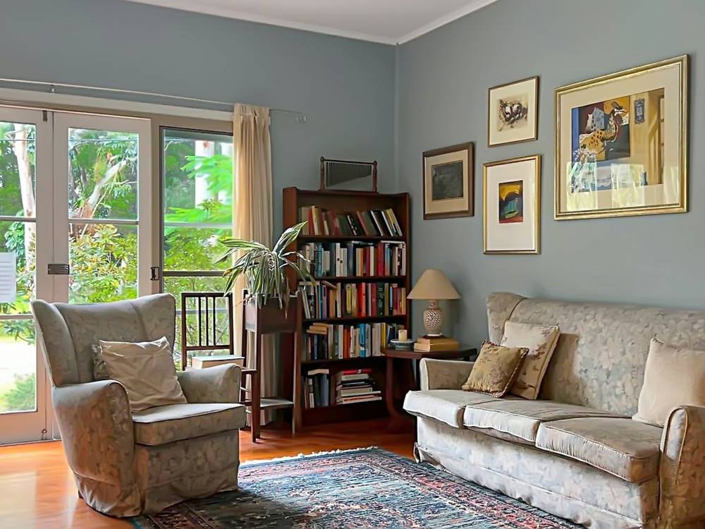 11 - 15 Orion Street, MACLEAY ISLAND, QLD 4184