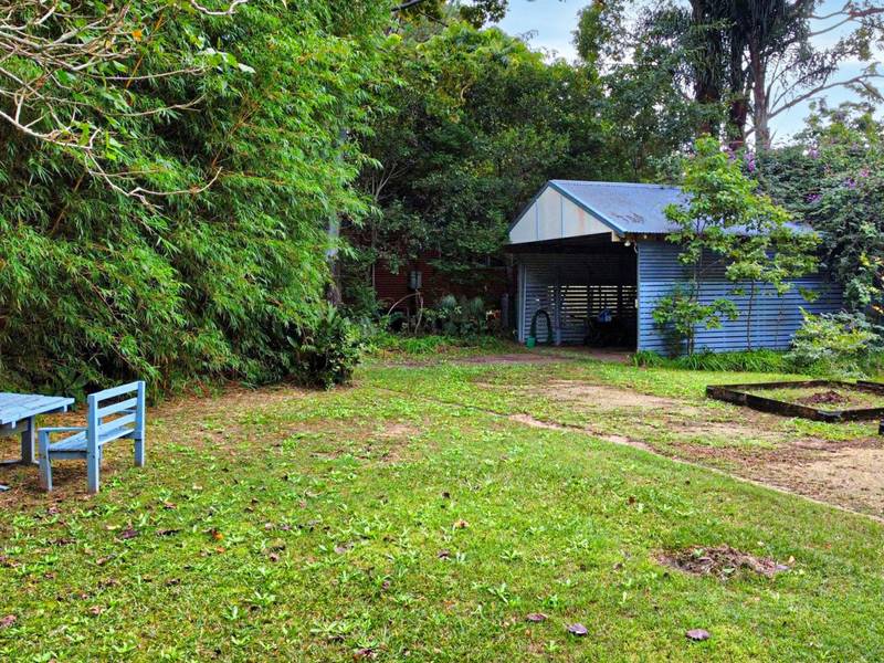 11 - 15 Orion Street, MACLEAY ISLAND, QLD 4184