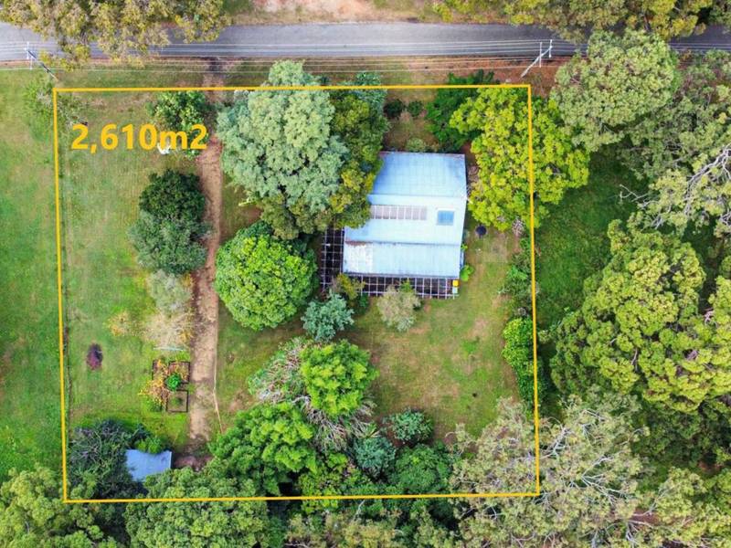 11 - 15 Orion Street, MACLEAY ISLAND, QLD 4184
