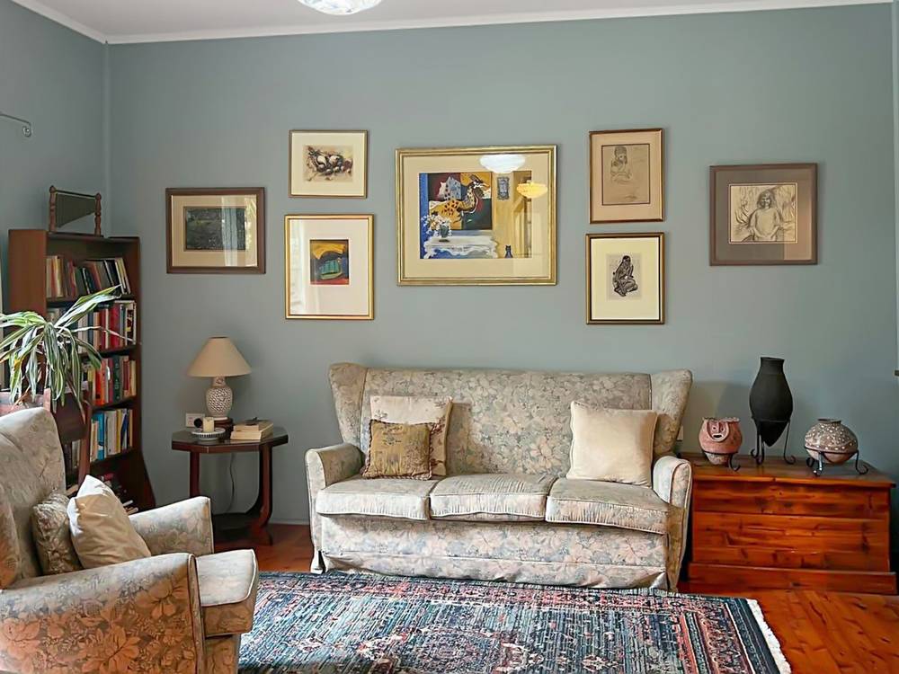 11 - 15 Orion Street, MACLEAY ISLAND, QLD 4184