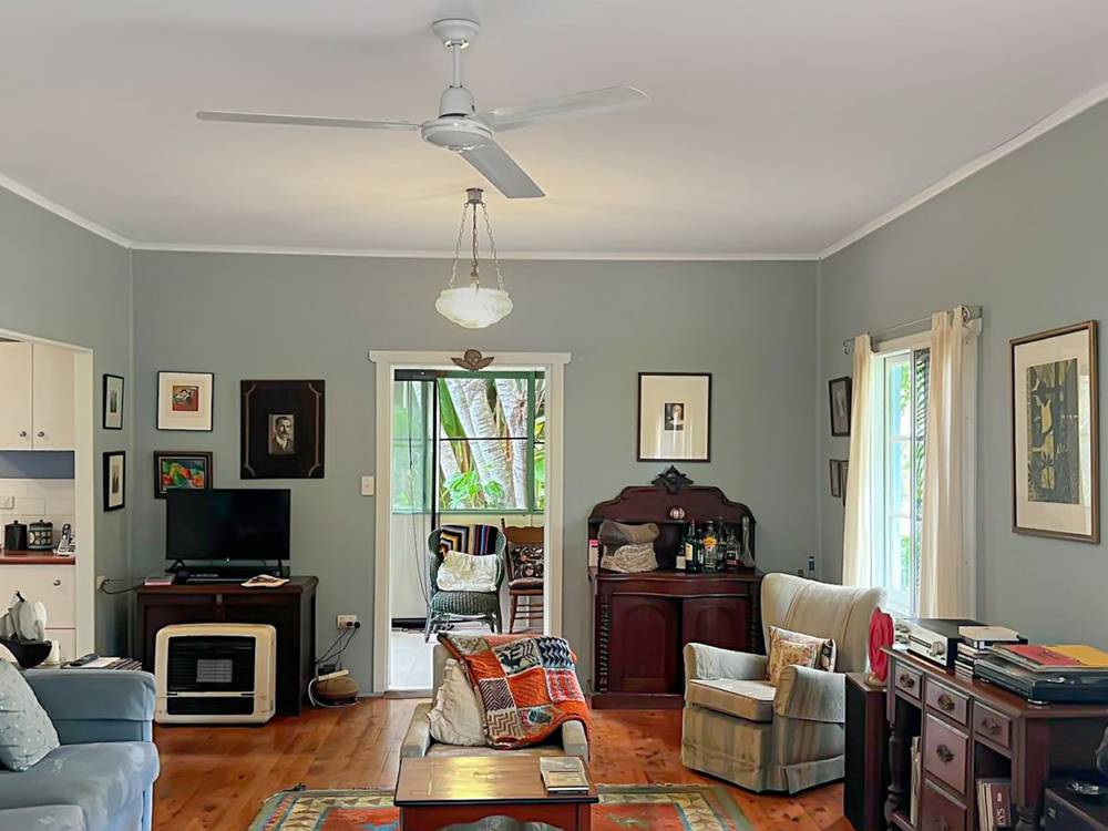 11 - 15 Orion Street, MACLEAY ISLAND, QLD 4184