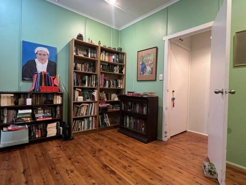 11 - 15 Orion Street, MACLEAY ISLAND, QLD 4184