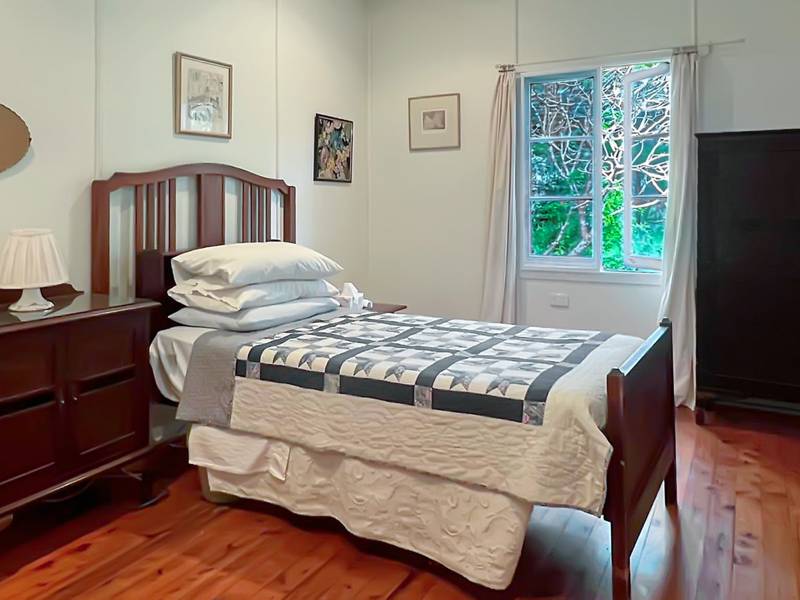 11 - 15 Orion Street, MACLEAY ISLAND, QLD 4184