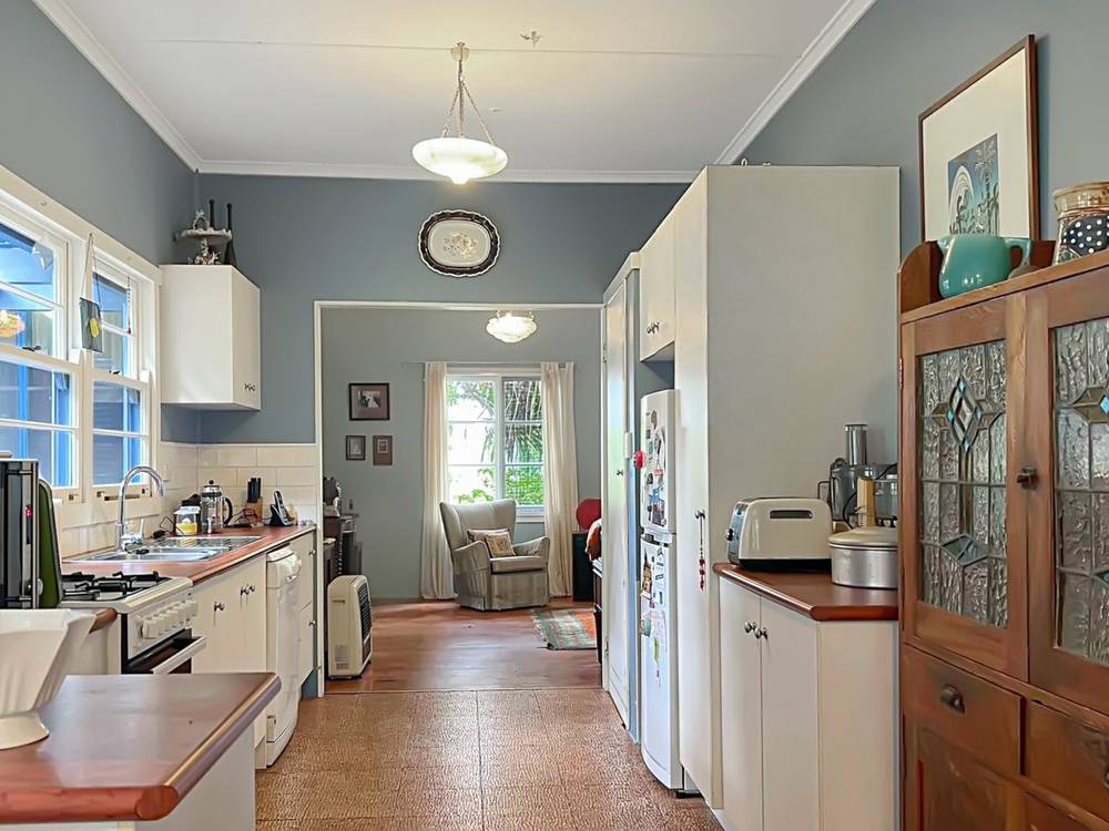 11 - 15 Orion Street, MACLEAY ISLAND, QLD 4184