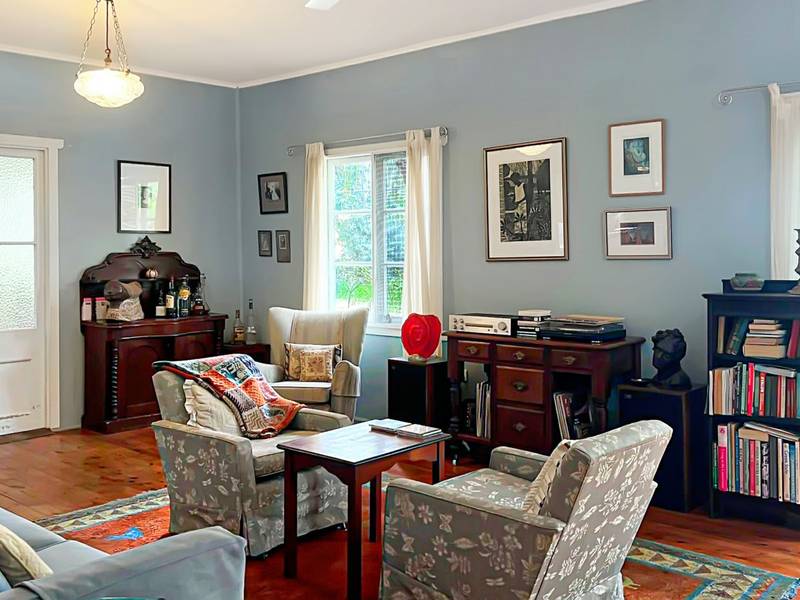 11 - 15 Orion Street, MACLEAY ISLAND, QLD 4184