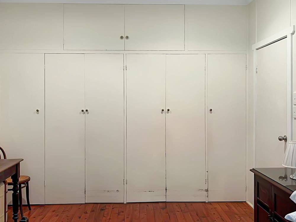 11 - 15 Orion Street, MACLEAY ISLAND, QLD 4184