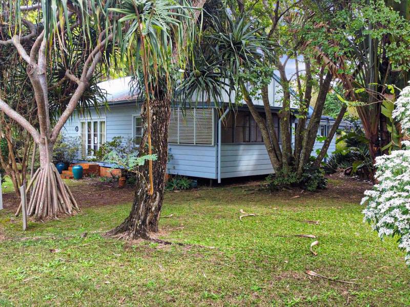 11 - 15 Orion Street, MACLEAY ISLAND, QLD 4184