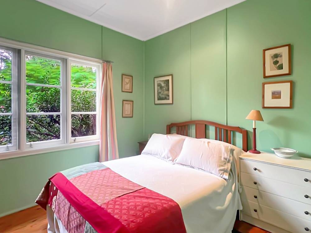 11 - 15 Orion Street, MACLEAY ISLAND, QLD 4184