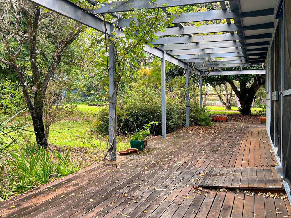 11 - 15 Orion Street, MACLEAY ISLAND, QLD 4184